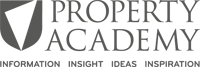 Property Academy